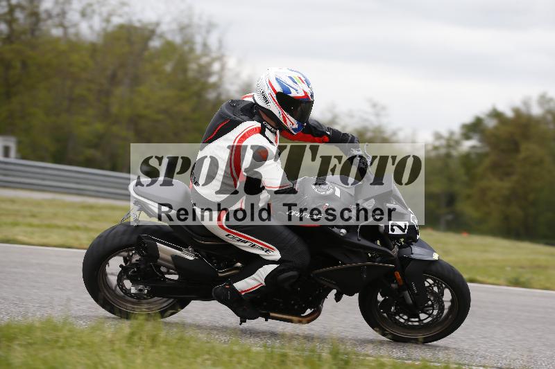 /Archiv-2024/13 22.04.2024 Plüss Moto Sport ADR/Einsteiger/284